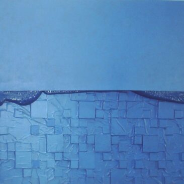 Ragha Azul