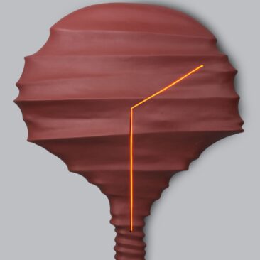 Jatobá III