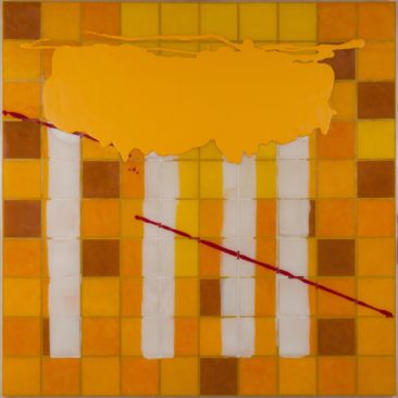 Swimming Pool (Série de I a X)