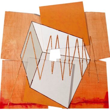 Zig Zag