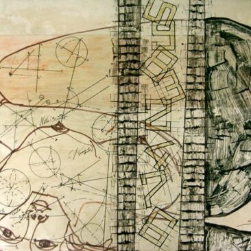Prova de Geometria