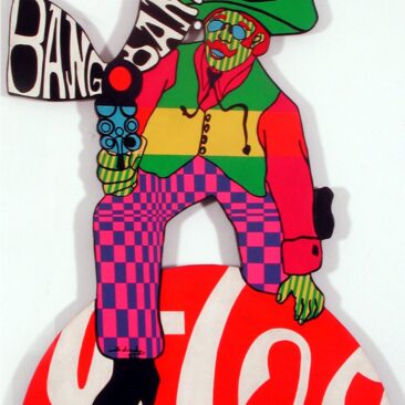Bang-bang