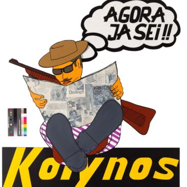 Kolynos