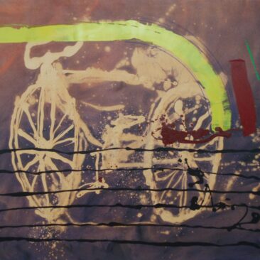 Gravidez Biciclistica