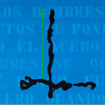 Los Hombres